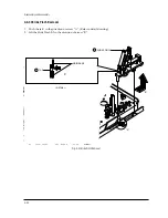 Preview for 96 page of Toshiba M-V19H01 Service Manual