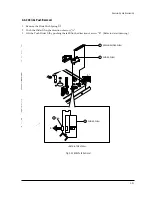 Preview for 97 page of Toshiba M-V19H01 Service Manual