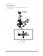 Preview for 98 page of Toshiba M-V19H01 Service Manual