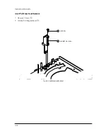 Preview for 100 page of Toshiba M-V19H01 Service Manual