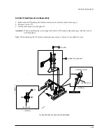 Preview for 101 page of Toshiba M-V19H01 Service Manual