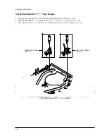 Preview for 102 page of Toshiba M-V19H01 Service Manual