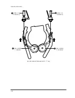 Preview for 104 page of Toshiba M-V19H01 Service Manual