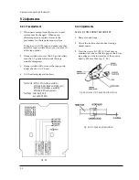 Preview for 114 page of Toshiba M-V19H01 Service Manual