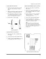 Preview for 115 page of Toshiba M-V19H01 Service Manual