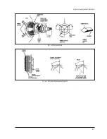 Preview for 127 page of Toshiba M-V19H01 Service Manual