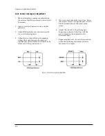 Preview for 128 page of Toshiba M-V19H01 Service Manual