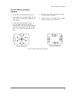 Preview for 129 page of Toshiba M-V19H01 Service Manual