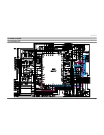 Preview for 163 page of Toshiba M-V19H01 Service Manual