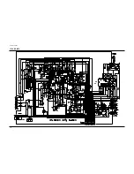 Preview for 164 page of Toshiba M-V19H01 Service Manual