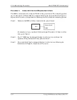 Предварительный просмотр 76 страницы Toshiba M200 - Portege - Pentium M 1.5 GHz Maintenance Manual