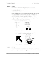 Предварительный просмотр 120 страницы Toshiba M200 - Portege - Pentium M 1.5 GHz Maintenance Manual