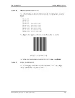 Предварительный просмотр 123 страницы Toshiba M200 - Portege - Pentium M 1.5 GHz Maintenance Manual