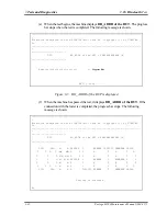 Предварительный просмотр 144 страницы Toshiba M200 - Portege - Pentium M 1.5 GHz Maintenance Manual