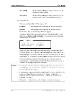 Предварительный просмотр 180 страницы Toshiba M200 - Portege - Pentium M 1.5 GHz Maintenance Manual