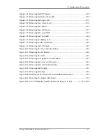 Предварительный просмотр 188 страницы Toshiba M200 - Portege - Pentium M 1.5 GHz Maintenance Manual