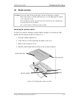 Предварительный просмотр 204 страницы Toshiba M200 - Portege - Pentium M 1.5 GHz Maintenance Manual