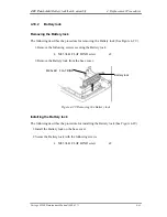 Предварительный просмотр 230 страницы Toshiba M200 - Portege - Pentium M 1.5 GHz Maintenance Manual