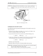 Предварительный просмотр 234 страницы Toshiba M200 - Portege - Pentium M 1.5 GHz Maintenance Manual