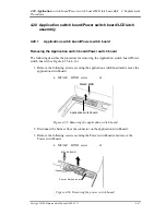 Предварительный просмотр 236 страницы Toshiba M200 - Portege - Pentium M 1.5 GHz Maintenance Manual