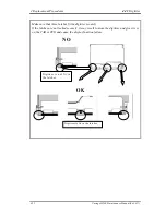 Предварительный просмотр 241 страницы Toshiba M200 - Portege - Pentium M 1.5 GHz Maintenance Manual