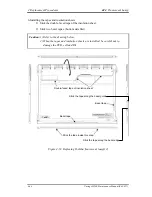 Предварительный просмотр 257 страницы Toshiba M200 - Portege - Pentium M 1.5 GHz Maintenance Manual