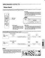 Preview for 33 page of Toshiba M222 Owner'S Manual