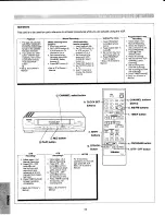 Preview for 44 page of Toshiba M222 Owner'S Manual