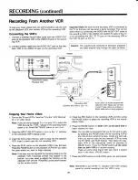 Preview for 39 page of Toshiba M228 Owner'S Manual