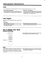 Preview for 41 page of Toshiba M228 Owner'S Manual