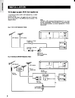 Preview for 8 page of Toshiba M250 Owner'S Manual