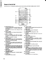 Preview for 16 page of Toshiba M250 Owner'S Manual