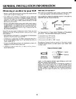 Preview for 7 page of Toshiba M261 Owner'S Manual