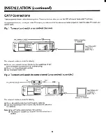 Preview for 10 page of Toshiba M261 Owner'S Manual