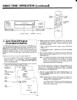 Preview for 14 page of Toshiba M261 Owner'S Manual