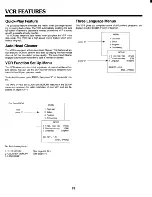 Preview for 24 page of Toshiba M261 Owner'S Manual