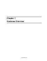 Preview for 11 page of Toshiba M400 - Portege - Core 2 Duo 1.83 GHz Maintenance Manual