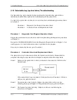 Preview for 92 page of Toshiba M400 - Portege - Core 2 Duo 1.83 GHz Maintenance Manual