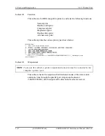 Preview for 150 page of Toshiba M400 - Portege - Core 2 Duo 1.83 GHz Maintenance Manual