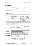 Preview for 239 page of Toshiba M400 - Portege - Core 2 Duo 1.83 GHz Maintenance Manual