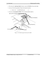 Preview for 271 page of Toshiba M400 - Portege - Core 2 Duo 1.83 GHz Maintenance Manual