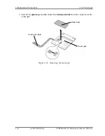 Preview for 272 page of Toshiba M400 - Portege - Core 2 Duo 1.83 GHz Maintenance Manual