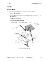 Preview for 287 page of Toshiba M400 - Portege - Core 2 Duo 1.83 GHz Maintenance Manual