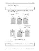 Preview for 290 page of Toshiba M400 - Portege - Core 2 Duo 1.83 GHz Maintenance Manual