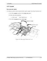 Preview for 297 page of Toshiba M400 - Portege - Core 2 Duo 1.83 GHz Maintenance Manual