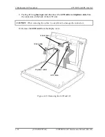 Preview for 304 page of Toshiba M400 - Portege - Core 2 Duo 1.83 GHz Maintenance Manual