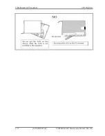 Preview for 310 page of Toshiba M400 - Portege - Core 2 Duo 1.83 GHz Maintenance Manual