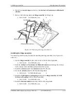 Preview for 317 page of Toshiba M400 - Portege - Core 2 Duo 1.83 GHz Maintenance Manual