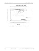 Preview for 320 page of Toshiba M400 - Portege - Core 2 Duo 1.83 GHz Maintenance Manual