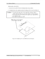 Preview for 325 page of Toshiba M400 - Portege - Core 2 Duo 1.83 GHz Maintenance Manual